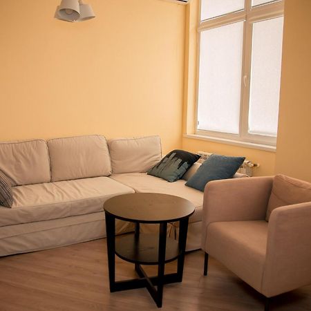 Miramar Apart Hotel & Spa Aktau  Zewnętrze zdjęcie