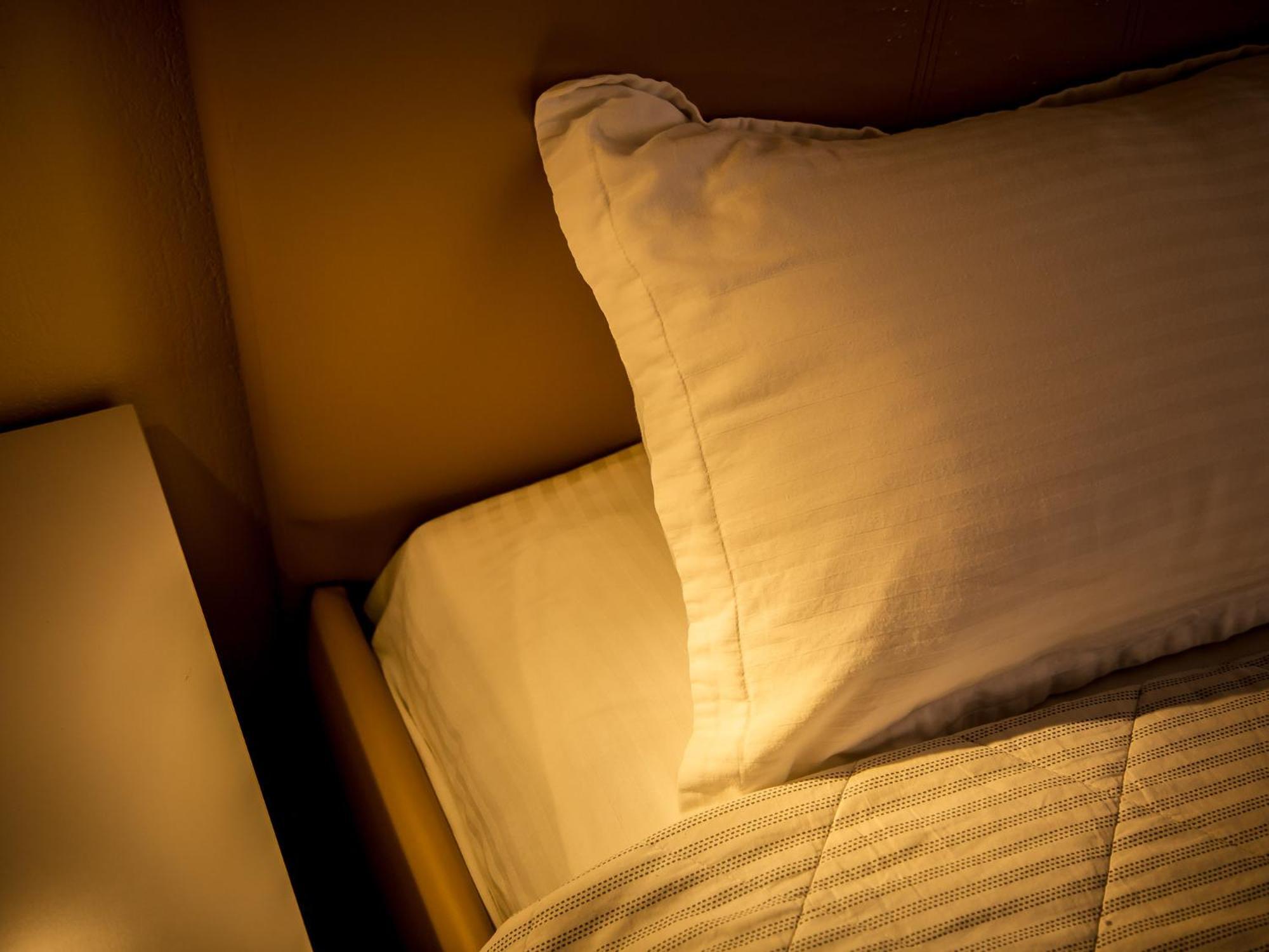 Miramar Apart Hotel & Spa Aktau  Zewnętrze zdjęcie